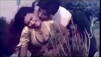 Bangla Song Bangla Song