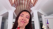 Lactating girl GEMMA LEONE wants cocks in her ass and pussy DP DAP TP ANAT647 Lactating girl GEMMA LEONE wants cocks in her ass and pussy DP DAP TP ANAT647