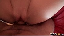 Dice game turn orgy Christie Stevens  Maddy Oreilly  Sierra Day 7 Dice game turn orgy Christie Stevens  Maddy Oreilly  Sierra Day 7