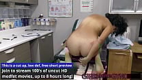 Nicole Luva When Dr Aria Nicole Walks In Butt Naked To Perform Examination See Entire Movie quot The Doctors New Scrubs quot At GirlsGoneGyno Reup Nicole Luva When Dr Aria Nicole Walks In Butt Naked To Perform Examination See Entire Movie quot The Doctors New Scrubs quot At GirlsGoneGyno Reup