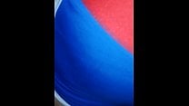 I come to my girlfriend  039 s house and I spy on her big ass mom I come to my girlfriend  039 s house and I spy on her big ass mom