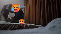 AMANTE ME LO HACE SIN COND Oacute N Y NOSE PUDO CONTROALR POR MI RICA VAGINA Y SE VINO DENTRO DE MI AMANTE ME LO HACE SIN COND Oacute N Y NOSE PUDO CONTROALR POR MI RICA VAGINA Y SE VINO DENTRO DE MI