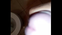VID 20170624 WA0026