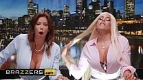 Alexis Fawx Luna Star Johnny Sins News Ancwhores Brazzers Alexis Fawx Luna Star Johnny Sins News Ancwhores Brazzers