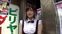 美女過ぎてムラムラ必須!芸能人級の顔面レベル!!今まで一度もイッた事がなかった美女をデカチンピストン、ガクガク初イキ連続昇天イキまくりSEX! 美女過ぎてムラムラ必須!芸能人級の顔面レベル!!今まで一度もイッた事がなかった美女をデカチンピストン、ガクガク初イキ連続昇天イキまくりSEX!