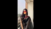 Indian college girl ne nangi ho kr chut marvai hindi sex storie Indian college girl ne nangi ho kr chut marvai hindi sex storie