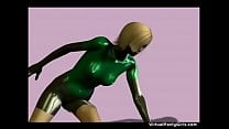 I am your virtual stripper slave I am your virtual stripper slave