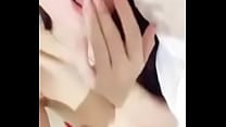 tran thi thuy ly tran thi thuy ly