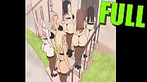 FULL  6 girls fucked a guy gangbang 2d porn  Hentai 2025   FULL  6 girls fucked a guy gangbang 2d porn  Hentai 2025