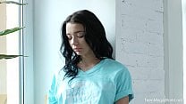 Anal Beauty com Emily Bender Brunette Loves a Hard Cock in the Ass Anal Beauty com Emily Bender Brunette Loves a Hard Cock in the Ass