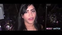 Apresentando uma casa Swing Marrakesh Club em Moema SP Apresentando uma casa Swing Marrakesh Club em Moema SP