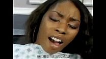 Patients Squirt On Doctor Patients Squirt On Doctor