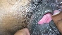 Indian anal virgin girl anal and pussy fingered by boyfriend She never had anal