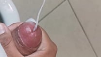 Botando toda la leche