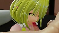 Yukihana Lamy Hentai Blowjob Creampie Vtuber Hololive MMD 3D Blonde Hair CLIP Yukihana Lamy Hentai Blowjob Creampie Vtuber Hololive MMD 3D Blonde Hair CLIP