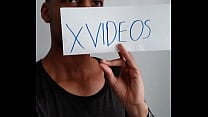 XV Fan video