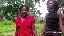 Outdoor valentines african lesbians date pussy dessert Outdoor valentines african lesbians date pussy dessert