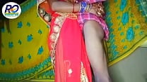 इंडियन भाभी ने घोड़ी असटैल में चुदाई लाल सारी उठाके पेलाई गान्ड ३ इंडियन भाभी ने घोड़ी असटैल में चुदाई लाल सारी उठाके पेलाई गान्ड ३