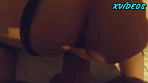 Comi essa Puta gostosa e Gozei no Cuzinho dela Comi essa Puta gostosa e Gozei no Cuzinho dela