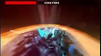 ULTRAKILL EN ESPA Ntilde OL MOD 2 3 DESCARGA GRATIS ULTRAKILL EN ESPA Ntilde OL MOD 2 3 DESCARGA GRATIS