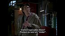 Sliders Dimens otilde es Paralelas  Pilot 1x01  amp  1x02
