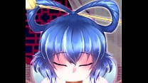 Hentai Hentai