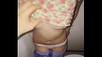 Mis amigos estaban cogiendo en los cuartos y me tuve que COGER en el ba ntilde o de una casa a la morrita enfiestada En una fiesta de compas Mis amigos estaban cogiendo en los cuartos y me tuve que COGER en el ba ntilde o de una casa a la morrita enfiestada En una fiesta de compas