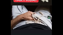 TaxFriday ent erve ponsor findom cashmaster deepvoice bigbulge Fetichemaludos alpha amplifier AlphaKi