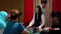 Casino Freeuse Customs To Retain The Customers Casino Freeuse Customs To Retain The Customers