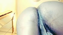 Ass Fetish Hallelujah Johnson me so Horny Whore Humiliation Follow Links in Bio Subscribe To My Channel Ass Fetish Hallelujah Johnson me so Horny Whore Humiliation Follow Links in Bio Subscribe To My Channel