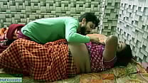 Desi hot bhabhi fucked by neighbor devor with hot dirty talk Desi hot bhabhi fucked by neighbor devor with hot dirty talk
