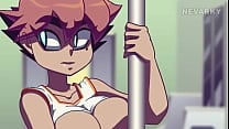 A girl 039 s perspective Part 2 Gender Bender Gender swap Animation by Nevarky A girl 039 s perspective Part 2 Gender Bender Gender swap Animation by Nevarky