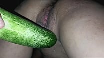 Real anal is like this Real anal is like this