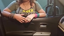 Desi Randi Booked On Road And Fucked At Home Super indian Sex With Clear Hindi Voice Dirty Talking Desi Randi Booked On Road And Fucked At Home Super indian Sex With Clear Hindi Voice Dirty Talking