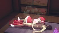 nier hentai videos blowjob handjob horny and cumshot gameplay porn uncensored Thereal3dstories 2 nier hentai videos blowjob handjob horny and cumshot gameplay porn uncensored Thereal3dstories 2