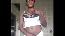 Teas up but got so messy  i u you can  039 t handle the uncensored one  make you watch it don  039 t miss it see the main magic under this video