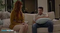 Lauren Phillips Sucks Her Stepson Dante Colle 039 s Hard Cock And Gets Pounded By It ADULTMOBILE Lauren Phillips Sucks Her Stepson Dante Colle 039 s Hard Cock And Gets Pounded By It ADULTMOBILE