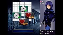 Agent Karen 2 I found the first boss Agent Karen 2 I found the first boss