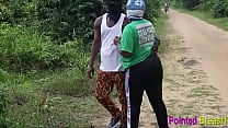 I was training suddenly I fucked her I was training suddenly I fucked her
