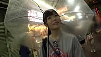 【白石◯衣激似】21歳【超SSSアイドル級】のあちゃん参上!大学の法学部に通い、バイトは球場のビール売りをしている彼女の応募理由は『ローンの返済と hellip エッチ好き hellip なんで』ビックリする程の激可愛い女子大生!『ドキドキで緊張します hellip 』とか言いながら、スイッチ入ると目がイっちゃう【エロ美女】白石◯衣激似だがSEXは本人顔負け!基、本人エロ負けなくらいの【むっつり変態娘】この逸材は絶対に見逃すな!https   bit ly 3z0C2LV 【白石◯衣激似】21歳【超SSSアイドル級】のあちゃん参上!大学の法学部に通い、バイトは球場のビール売りをしている彼女の応募理由は『ローンの返済と hellip エッチ好き hellip なんで』ビックリする程の激可愛い女子大生!『ドキドキで緊張します hellip 』とか言いながら、スイッチ入ると目がイっちゃう【エロ美女】白石◯衣激似だがSEXは本人顔負け!基、本人エロ負けなくらいの【むっつり変態娘】この逸材は絶対に見逃すな!https   bit ly 3z0C2LV