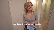 Stepbro  why don  039 t you pay attention to me  I want to suck your cock and hot cum on my face Stepbro  why don  039 t you pay attention to me  I want to suck your cock and hot cum on my face