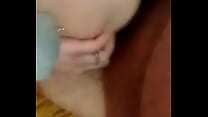NOVINHA   GOSTOSA  SENTOU  NA VARA  DO   COROA LENTAMENTE  ATE  ENTRAR TUDO  REBOLOU  MUITO  ATE  GOZAR ESSA SAFADA NOVINHA   GOSTOSA  SENTOU  NA VARA  DO   COROA LENTAMENTE  ATE  ENTRAR TUDO  REBOLOU  MUITO  ATE  GOZAR ESSA SAFADA