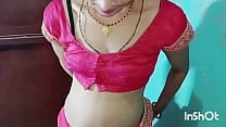 Indian Desi local village girl tight pussy first time sex xxx Indian porn hot bhabhi Indian Desi local village girl tight pussy first time sex xxx Indian porn hot bhabhi