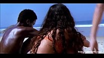Alice Braga Cidade De Deus 2002 Alice Braga Cidade De Deus 2002