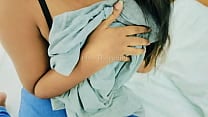 Indian wife 039 s slutty big tits girl friend fucked Indian wife 039 s slutty big tits girl friend fucked