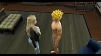 Naruto Hentai Episodio 86 naruto trata de seducir a tsunade y no puede sasuke esta follandose a sakura en el comedor sexo anal como a ella le gusta le termina adentro Naruto Hentai Episodio 86 naruto trata de seducir a tsunade y no puede sasuke esta follandose a sakura en el comedor sexo anal como a ella le gusta le termina adentro