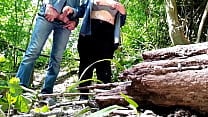 Is this your first time cumming in nature Don 039 t worry mother in law will succeed Is this your first time cumming in nature Don 039 t worry mother in law will succeed