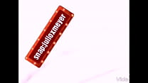 Snap JULIOXMEYER mon intro