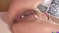 Busty Chinatsu Kurusu erotic massage and naughty sex More at 69avs com Busty Chinatsu Kurusu erotic massage and naughty sex More at 69avs com