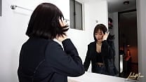 My boyfriend 039 s ex swaps bodies with me and fucks him My boyfriend 039 s ex swaps bodies with me and fucks him